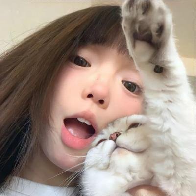 妾意如绵
