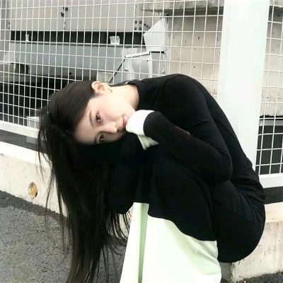 我是真的讨厌异地恋