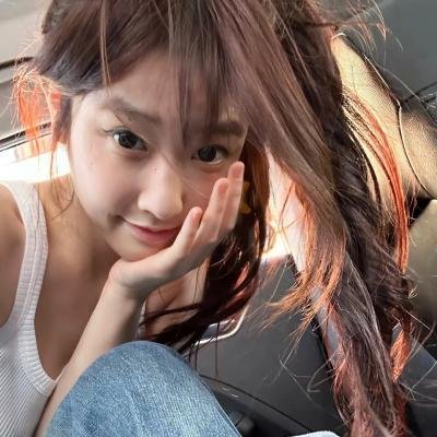 陨石来袭：划破天际的火球