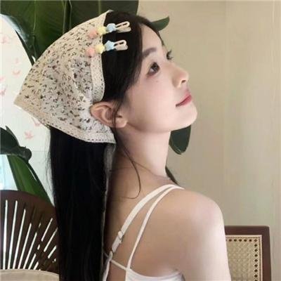 丑闻录带大阴谋