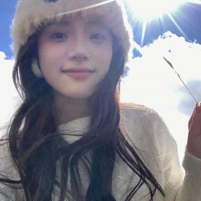 超能失控