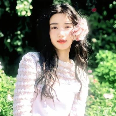 小楼金晓