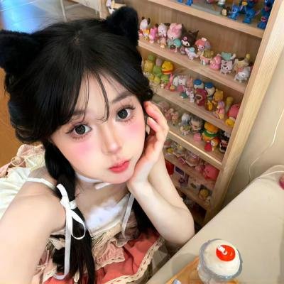 犯罪少年