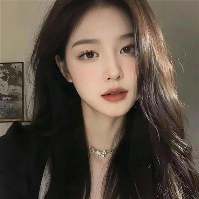 每当变幻时