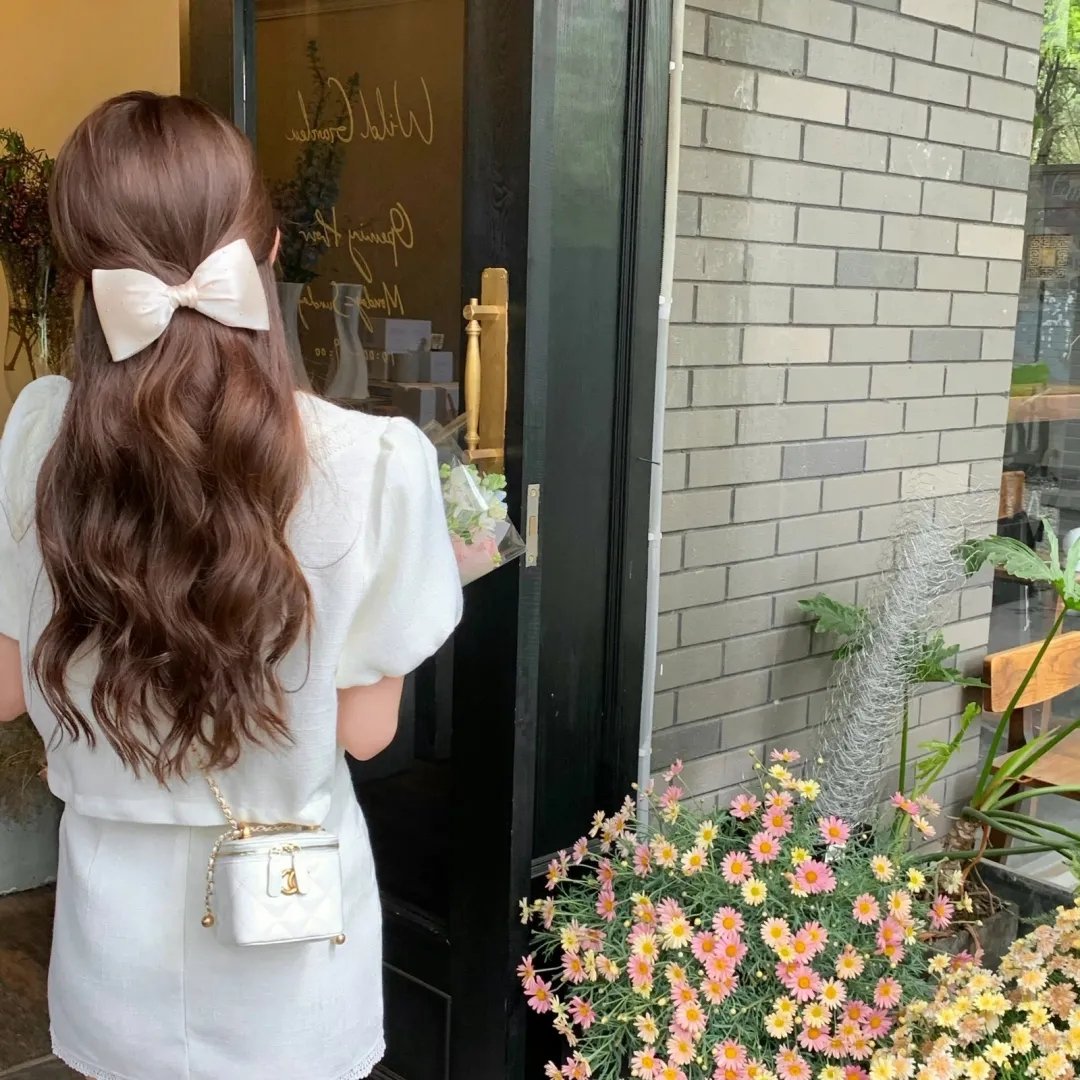 妙想天开