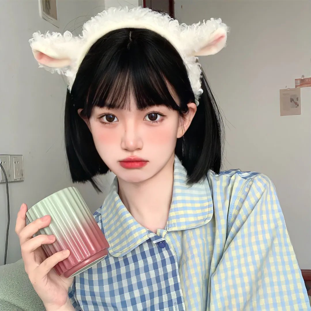 废柴青春