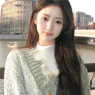 亚种3：嗜血