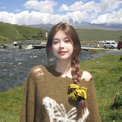 错有错著