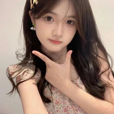 福尔摩斯的困惑