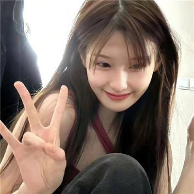 寂寞是条狗