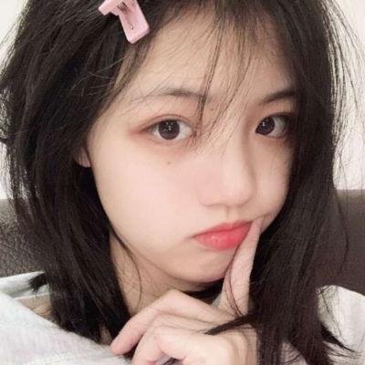 盲目见证