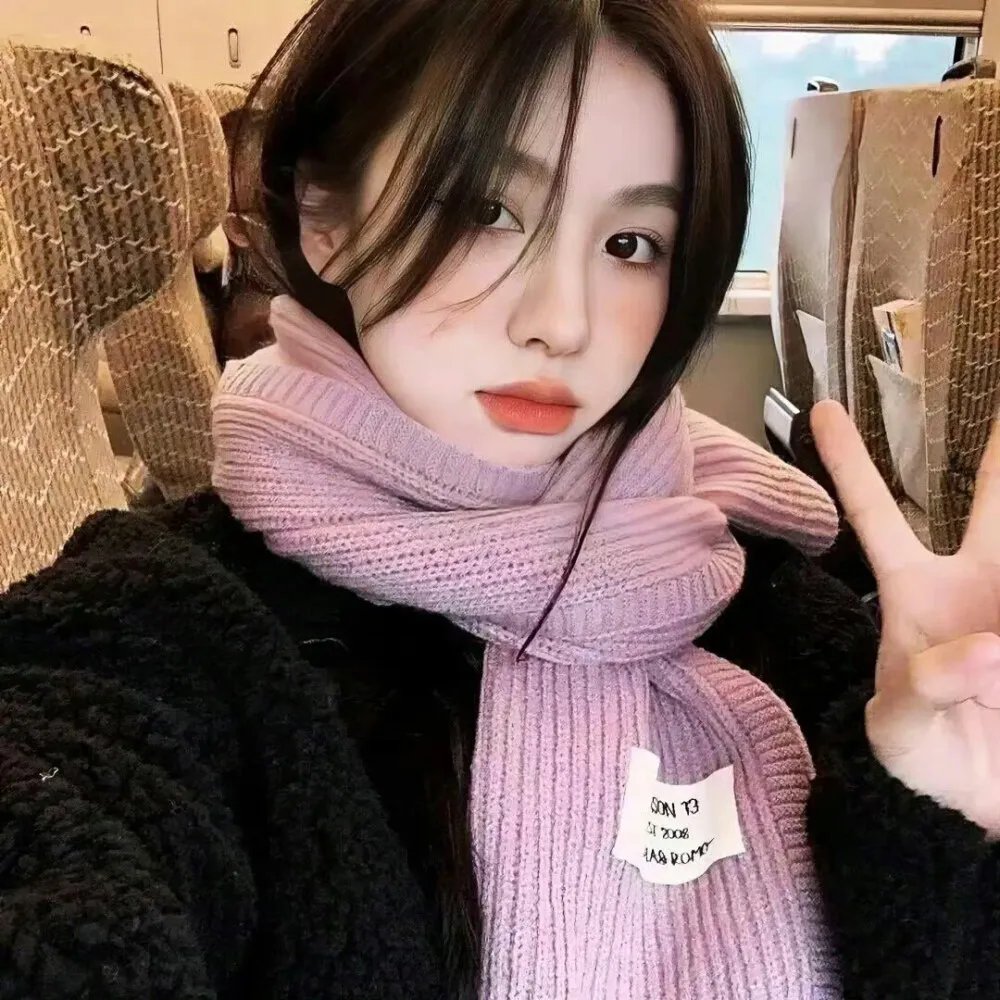 12月32日