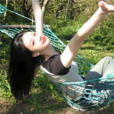 奥古斯丁的激情