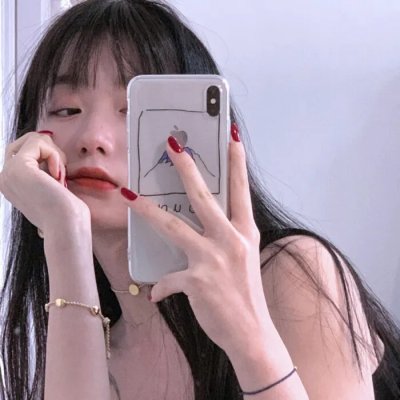 孤航