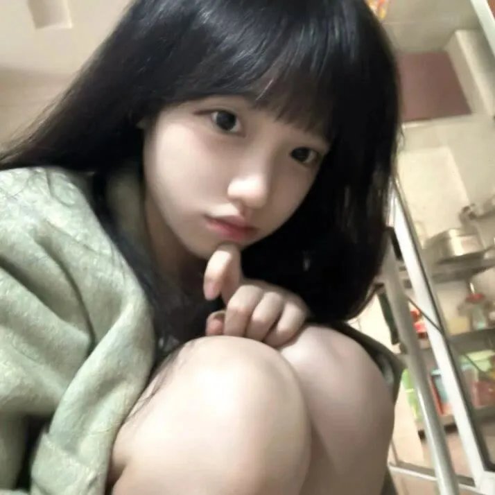 水彩巴西
