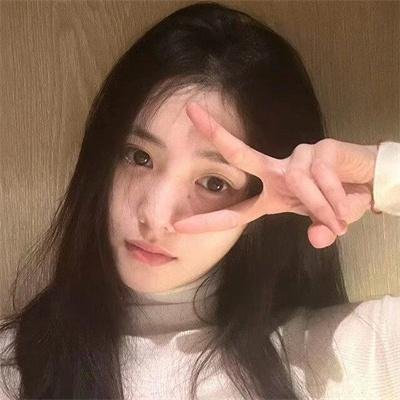 寄生灵