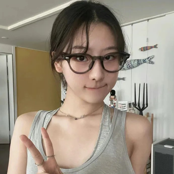 美国奇闻大搜秘