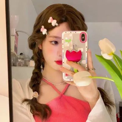 我不是妖怪