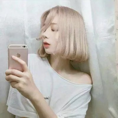 我如伊卡洛斯