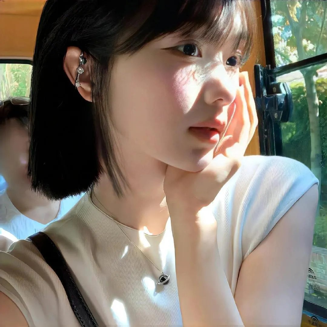 高歌唱不停