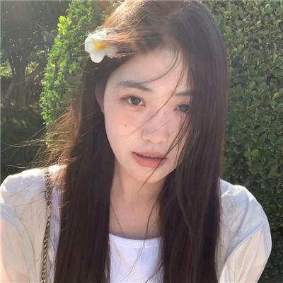 如此恋爱
