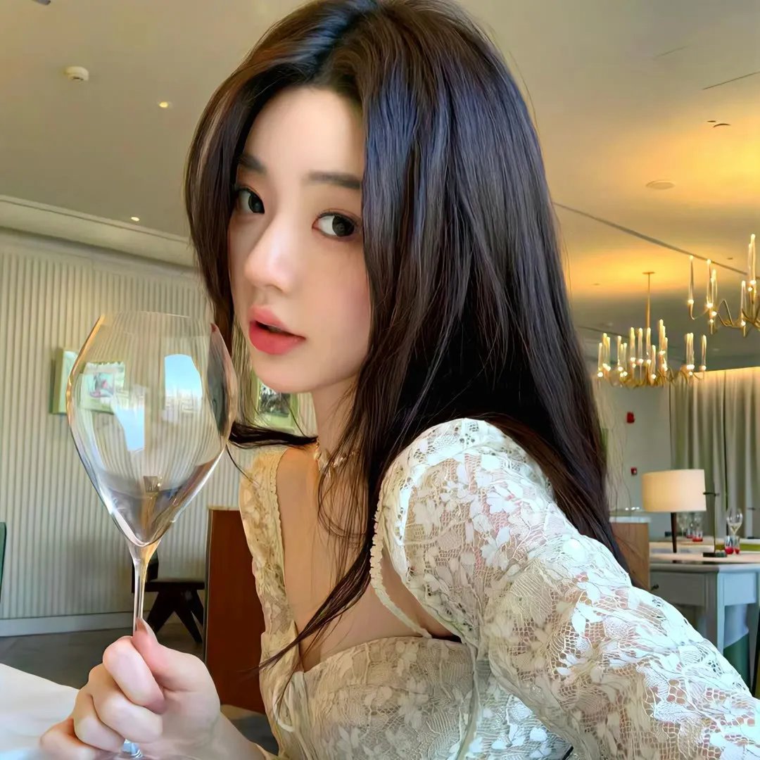 极限逃杀