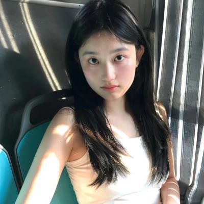七彩难兄难弟